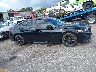 2HGFE2F56PH****** Used 2023 Honda Civic in Florida State