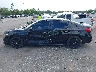 2HGFE2F56PH****** Repairable 2023 Honda Civic in Florida State