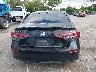 2HGFE2F56PH****** Wrecked 2023 Honda Civic