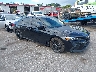 2HGFE2F56PH****** Salvage and Wrecked 2023 Honda Civic in West Palm Beach