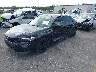 2HGFE2F56PH****** Used and Repairable 2023 Honda Civic in West Palm Beach