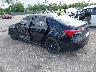 2HGFE2F56PH****** Salvage and Repairable 2023 Honda Civic in West Palm Beach