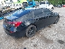 2HGFE2F56PH****** Salvage and Wrecked 2023 Honda Civic in Florida State