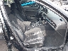 2HGFE2F56PH****** Used and Repairable 2023 Honda Civic in Florida State