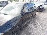 2HGFE2F56PH****** Salvage and Repairable 2023 Honda Civic in Florida State