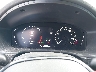 2HGFE2F56PH****** Salvage 2023 Honda Civic in West Palm Beach