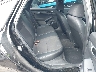 2HGFE2F56PH****** Wrecked 2023 Honda Civic in West Palm Beach