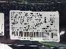 2HGFE2F56PH****** Used 2023 Honda Civic in West Palm Beach