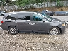 5FNRL5H61FB****** Usados 2015 Honda Odyssey en Estado de Pennsylvania