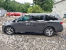 5FNRL5H61FB****** Reparables 2015 Honda Odyssey en Estado de Pennsylvania