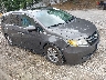 5FNRL5H61FB****** Salvamento y Destrozados 2015 Honda Odyssey en Pittsburgh North