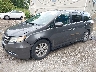 5FNRL5H61FB****** Usados y Reparables 2015 Honda Odyssey en Pittsburgh North