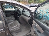 5FNRL5H61FB****** Usados y Reparables 2015 Honda Odyssey en Estado de Pennsylvania
