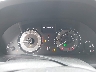 5FNRL5H61FB****** Salvamento 2015 Honda Odyssey en Pittsburgh North