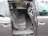 5FNRL5H61FB****** Destrozados 2015 Honda Odyssey en Pittsburgh North