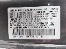 5FNRL5H61FB****** Usados 2015 Honda Odyssey en Pittsburgh North