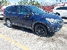 3CZRM3H58FG****** Salvamento y Destrozados 2015 Honda CR-V en Fontana