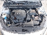 KNAGM4A73D5****** Repairable 2013 Kia Optima in Grand Rapids