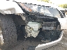 KNAGM4A73D5****** Wrecked 2013 Kia Optima in Michigan State