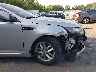 KNAGM4A73D5****** Used 2013 Kia Optima in Michigan State