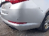 KNAGM4A73D5****** Repairable 2013 Kia Optima in Michigan State