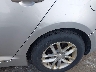 KNAGM4A73D5****** Salvage 2013 Kia Optima
