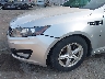 KNAGM4A73D5****** Wrecked 2013 Kia Optima