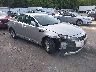 KNAGM4A73D5****** Salvage and Wrecked 2013 Kia Optima in Grand Rapids