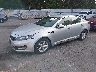 KNAGM4A73D5****** Used and Repairable 2013 Kia Optima in Grand Rapids