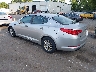 KNAGM4A73D5****** Salvage and Repairable 2013 Kia Optima in Grand Rapids
