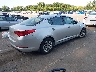 KNAGM4A73D5****** Salvage and Wrecked 2013 Kia Optima in Michigan State