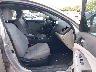 KNAGM4A73D5****** Used and Repairable 2013 Kia Optima in Michigan State
