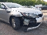 KNAGM4A73D5****** Salvage and Repairable 2013 Kia Optima in Michigan State