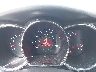 KNAGM4A73D5****** Salvage 2013 Kia Optima in Grand Rapids