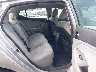 KNAGM4A73D5****** Wrecked 2013 Kia Optima in Grand Rapids