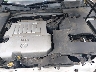 JTHBK1EG7B2****** Repairable 2011 Lexus ES 350 in Greensboro