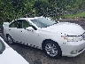 JTHBK1EG7B2****** Used 2011 Lexus ES 350 in North Carolina State