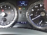 JTHBK1EG7B2****** Salvage 2011 Lexus ES 350
