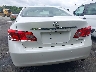 JTHBK1EG7B2****** Wrecked 2011 Lexus ES 350