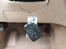 JTHBK1EG7B2****** Salvage 2011 Lexus ES 350 in North Carolina State