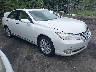 JTHBK1EG7B2****** Salvage and Wrecked 2011 Lexus ES 350 in Greensboro