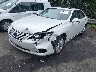 JTHBK1EG7B2****** Used and Repairable 2011 Lexus ES 350 in Greensboro