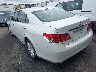 JTHBK1EG7B2****** Salvage and Repairable 2011 Lexus ES 350 in Greensboro