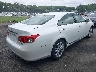 JTHBK1EG7B2****** Salvage and Wrecked 2011 Lexus ES 350 in North Carolina State
