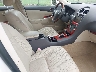 JTHBK1EG7B2****** Used and Repairable 2011 Lexus ES 350 in North Carolina State