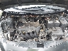 JTDBT4K31CL****** Repairable 2012 Toyota Yaris in Knoxville