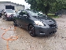JTDBT4K31CL****** Salvage and Wrecked 2012 Toyota Yaris in Knoxville