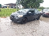 JTDBT4K31CL****** Used and Repairable 2012 Toyota Yaris in Knoxville