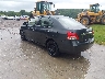 JTDBT4K31CL****** Salvage and Repairable 2012 Toyota Yaris in Knoxville