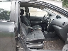 JTDBT4K31CL****** Used and Repairable 2012 Toyota Yaris in Tennessee State